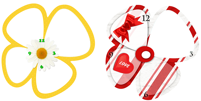 Laden Sie die fertige Grafik im .png-Format