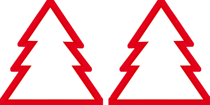 Laden Sie die fertige Grafik im .png-Format