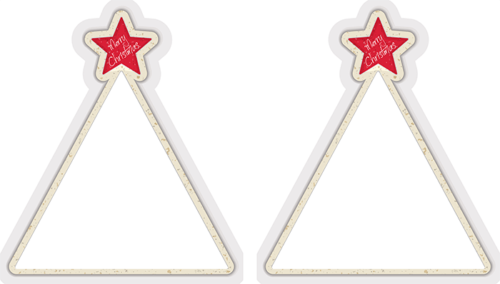 Laden Sie die fertige Grafik im .png-Format