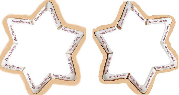 Laden Sie die fertige Grafik im .png-Format