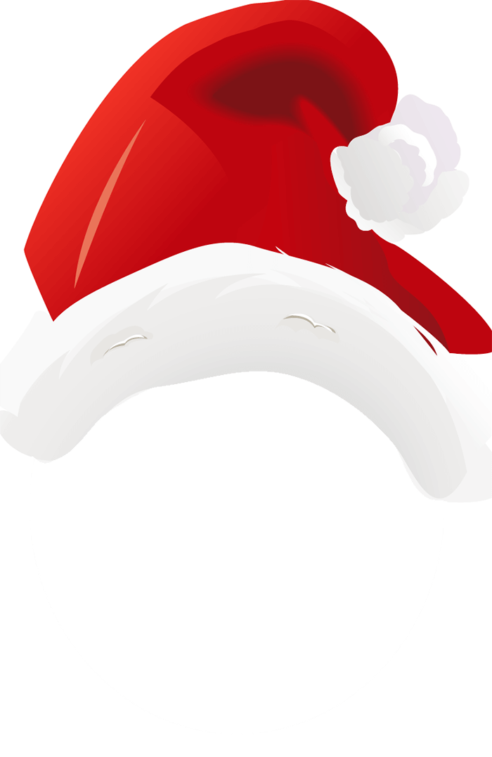 Laden Sie die fertige Grafik im .png-Format