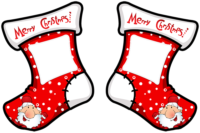 Laden Sie die fertige Grafik im .png-Format