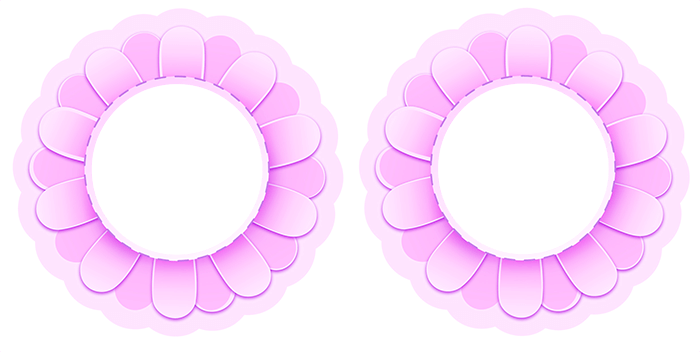 Laden Sie die fertige Grafik im .png-Format