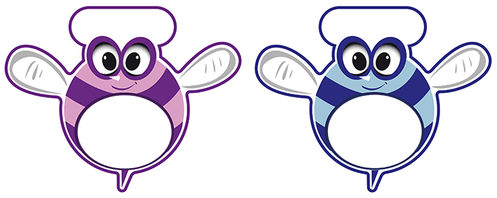 Laden Sie die fertige Grafik im .png-Format