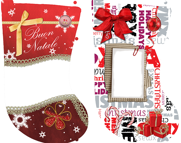 Laden Sie die fertige Grafik im .png-Format