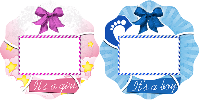 Laden Sie die fertige Grafik im .png-Format