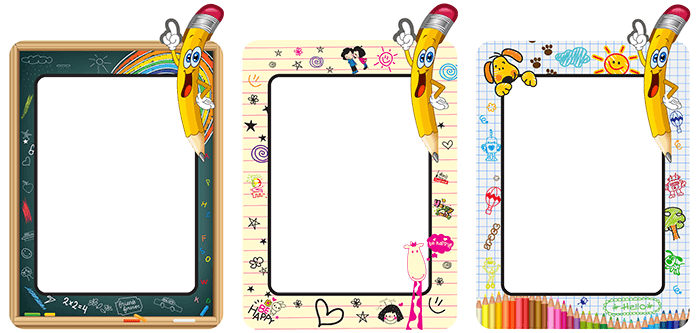 Laden Sie die fertige Grafik im .png-Format