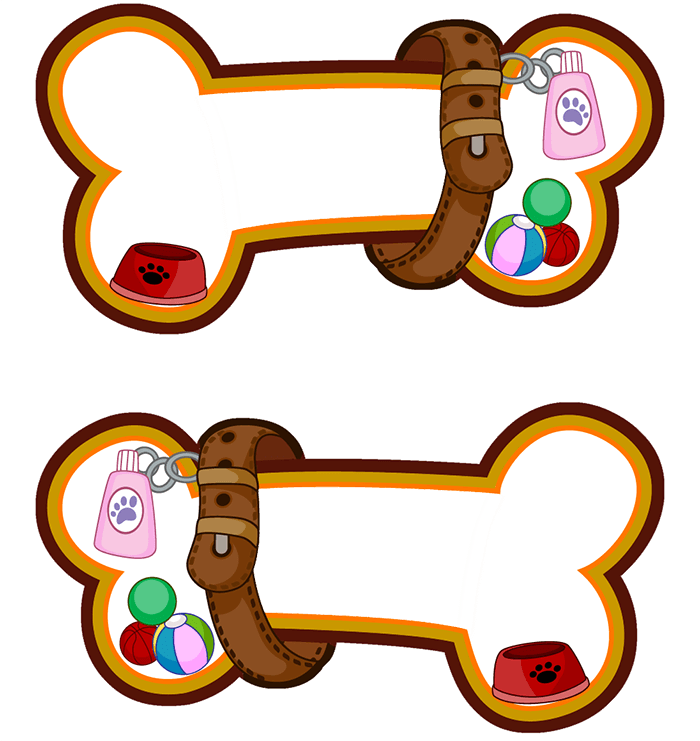 Laden Sie die fertige Grafik im .png-Format