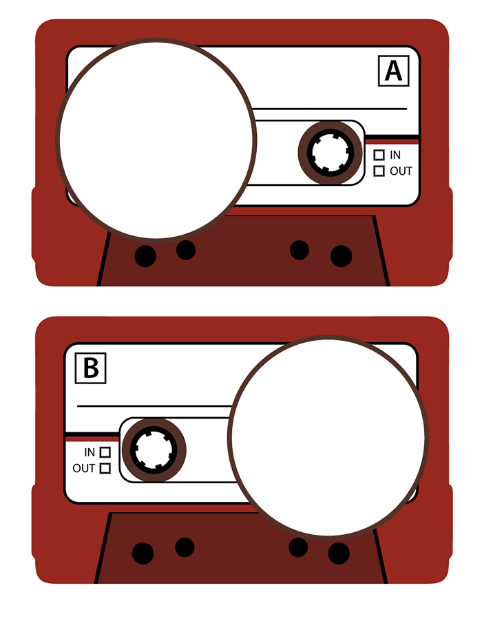 Laden Sie die fertige Grafik im .png-Format