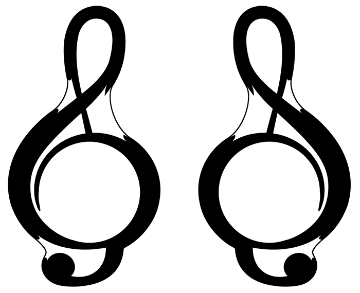 Laden Sie die fertige Grafik im .png-Format