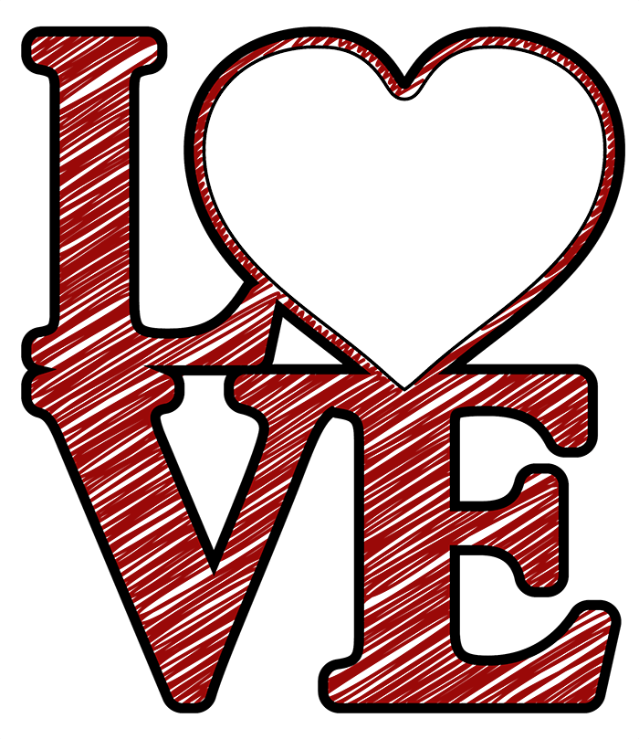 Laden Sie die fertige Grafik im .png-Format