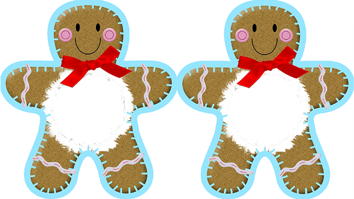 Laden Sie die fertige Grafik im .png-Format