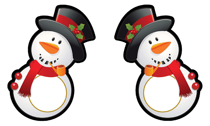 Laden Sie die fertige Grafik im .png-Format