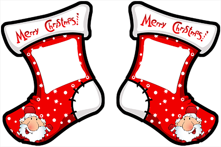 Grafik im .png-Format