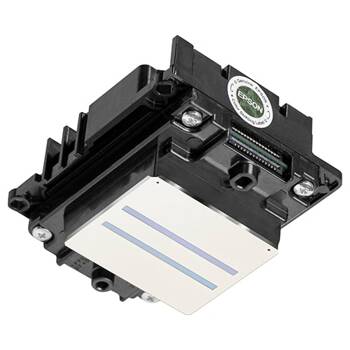 Druckkopf (EPSON i1600) für die Drucker Otter 30 DTF und Otter 40 DTF