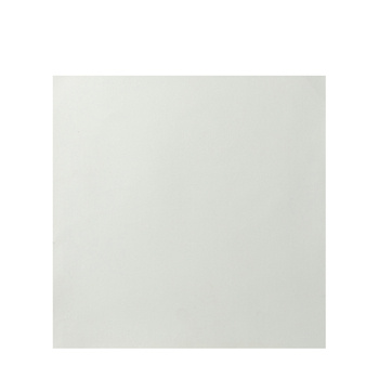 Kunstleder für die Sublimation, 30,5 x 30,5 cm, Weiß, Craft Express