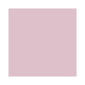 Selbstklebende Folie, Farbwechselnd, Transparent-Rosa