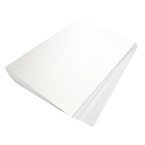 Sublimationspapier DIN A3, Ries (100 Blatt), für den Sublimationsdruck
