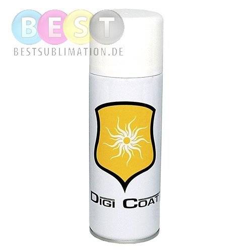 Digi Coat™ UV Protection Coating - 400 ml