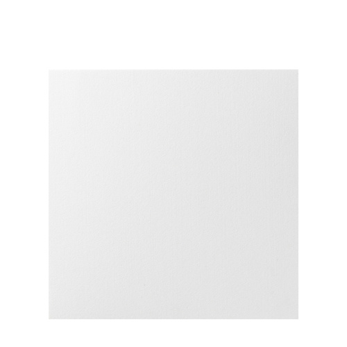 Filz, 30,5 x 30,5 cm, Weiß, Craft Express