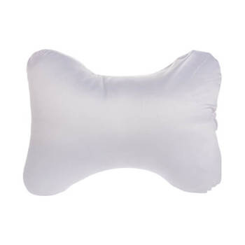 Kissenbezug für Autokissen, "Peach Skin", für den Sublimationsdruck