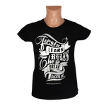 Forever Flex-Soft Folie, silbermetallic,  A-Foil, A4