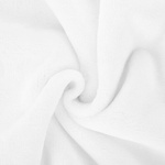 Handtuch, 34 x 84 cm, für den Sublimationsdruck