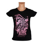 Forever Flex-Soft Folie, rotmetallic,  A-Foil, A4