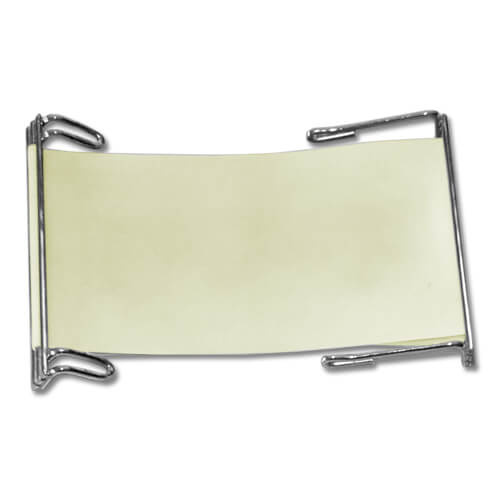 Silikon-Klemme für MAX-Tassen (450 ml)