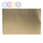 Forever Multi-Trans, Gold, Transferpapier, A3