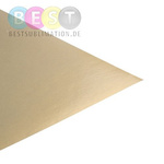 Forever Multi-Trans, Gold, Transferpapier, A3