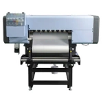 Multifunktionssystem Otter DTF 60