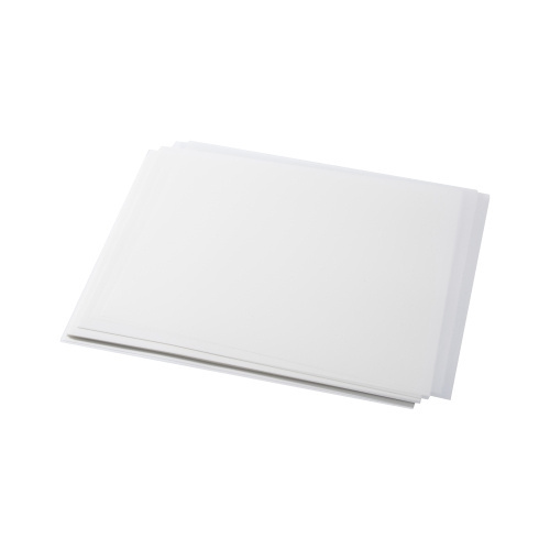 DTF OtterPro A3-Druckfolie – 100 Blatt