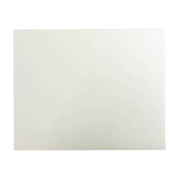 Foto-Rahmen, Glas, 40,6 x 50,8 cm / 3 mm , für den Sublimationsdruck