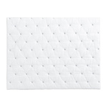 Ölabsorbierende Baumwolle für den Otter DTF-Luftreiniger