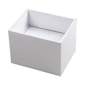 Otter DTF Luftreinigerfilter