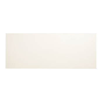Aufhänger, MDF, mit 3 Haken, für den Sublimationsdruck