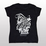 Forever Flex-Soft Folie, silbermetallic,  A-Foil, A4