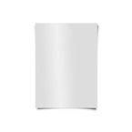 Forever Laser-Dark,  A-Foil, A4