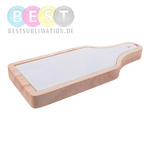 Set für Weine und Käse, für den Sublimationsdruck