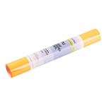 Flex-Folie, Lumineszierend, Orange, Gelb leuchtend