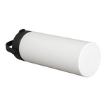 Thermosflasche, 900 ml, Edelstahl, mit Griff, für die Sublimation