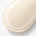 Wärmflasche 2000 ml, länglich