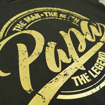 Forever Flex-Soft Folie, weißgoldmetallic,  A-Foil, A4