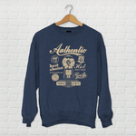 Forever Subli-Flex (No-Cut), A-Foil, Ecru, A4