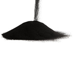 Pulver DTF OtterPro 1000g - Black