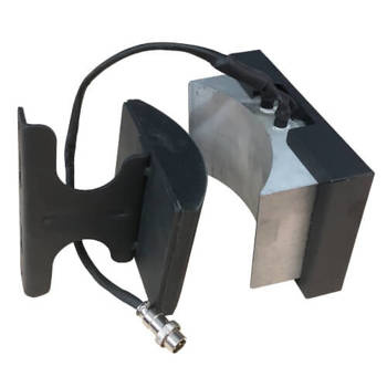 Mützen-Heizelement für die Presse MATE-8IN1