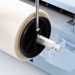 DTF-Druckfolie 30 cm x 100 m