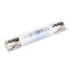 Flex-Folie, Camouflage