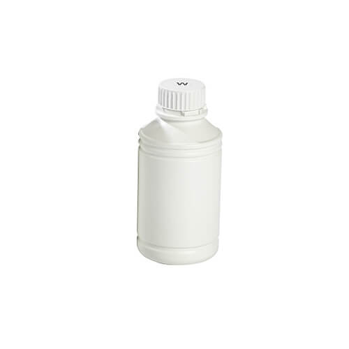 DTF White Pigmenttinte 500 ml